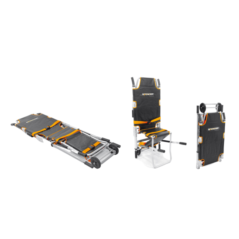 spencer-520-camilla-silla-1024x1024