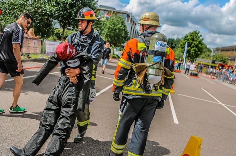 RLN20A_RLN90_Duty_Adult_DragDummy_h-1-768x508