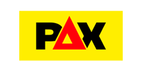 csm_Logo_yellow_cb9ac868c5