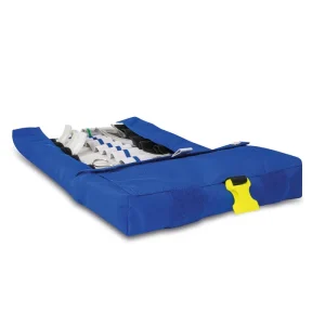 PAX Intubation Bag S