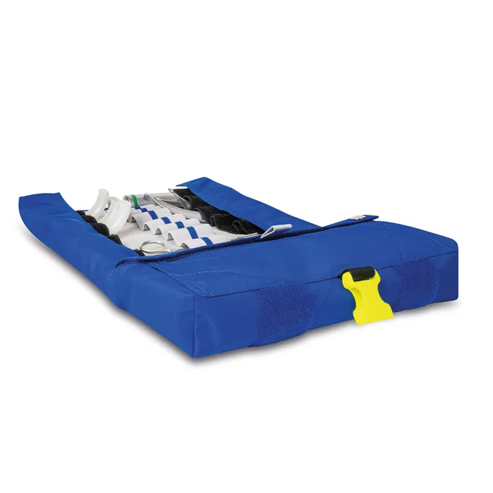 pax_intubationstasche