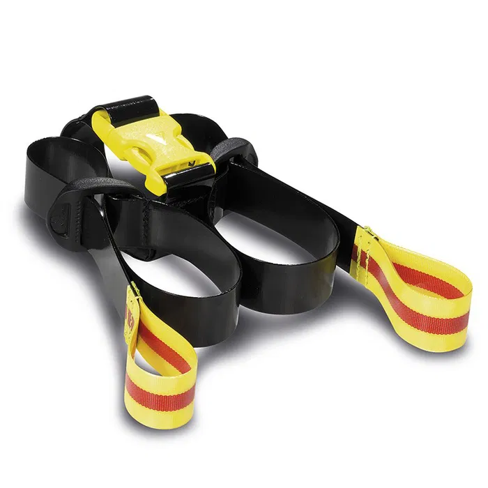 129203008-pax-immobilisationshandschlaufe_1_1