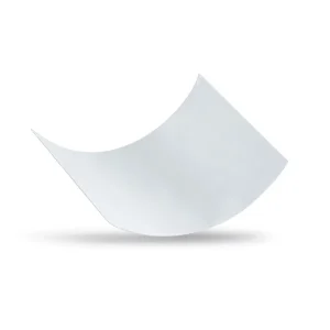 PAX PARCHE DE REPARACIÓN AL VACÍO