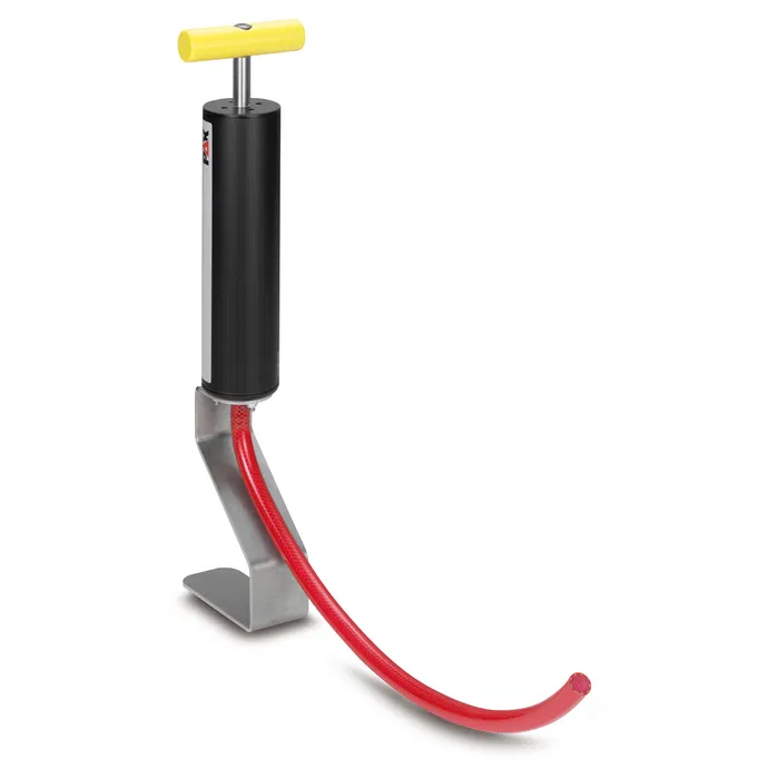 273130003_01_pax_vakuumpumpe