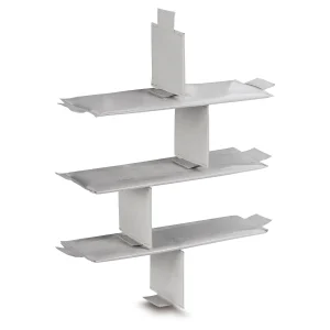 PAX Feldberg dividers