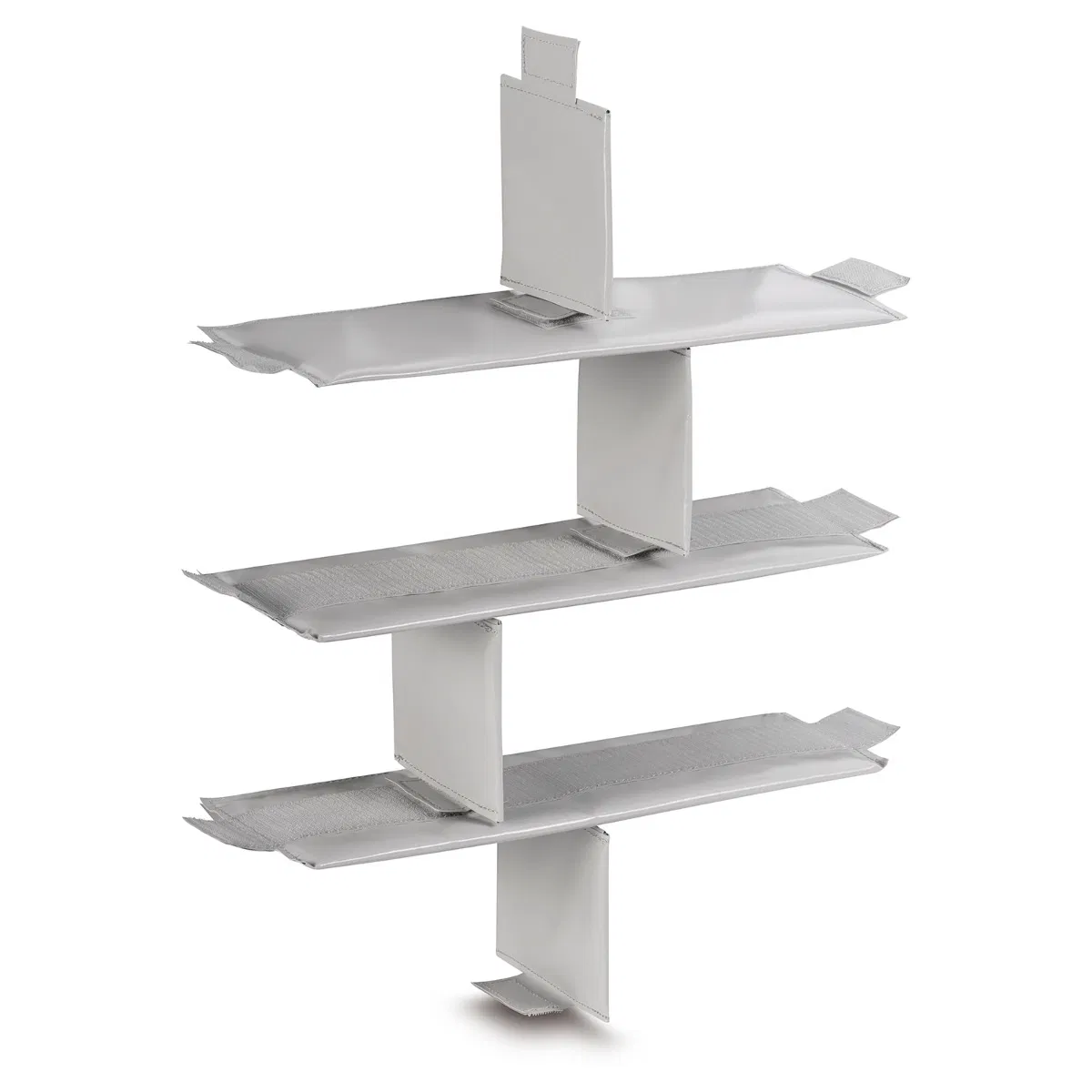 10265_01_pax_trennstege_feldberg