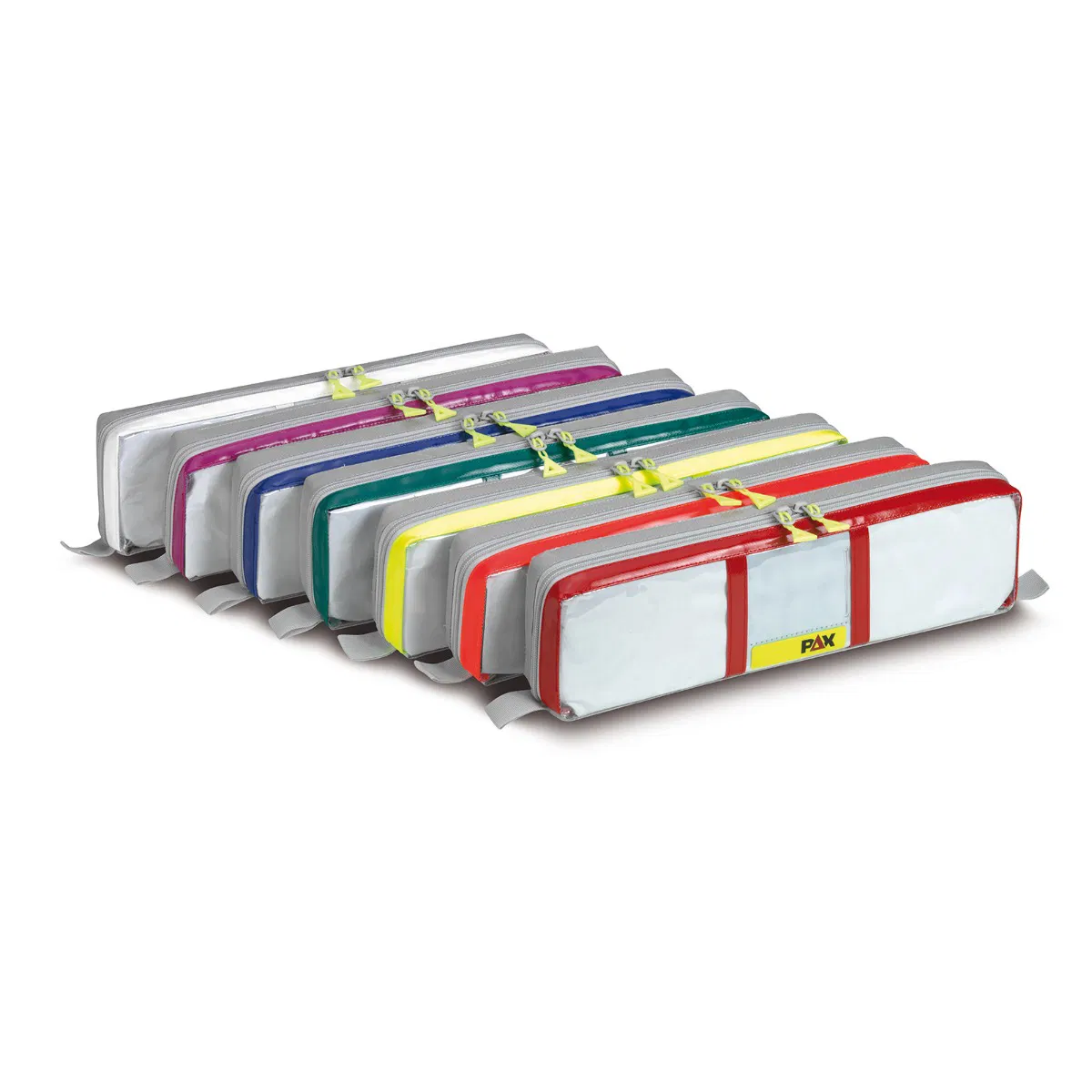 10286_01_pax_innentaschen_set_10_kinder_notfall_tasche