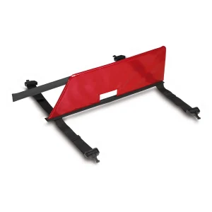 PAX Sail for PAX rescue bag- Air Zermatt