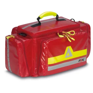 PAX Emergency bag Oldenburg