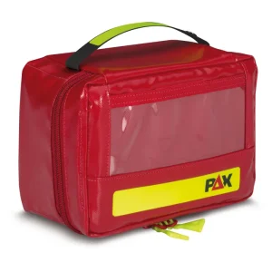 PAX Ampoule holder XS