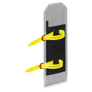 PAX Oxygen Bottle Holder 2l - Velcro