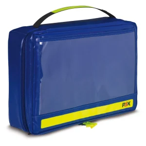 PAX Intubation Bag XL