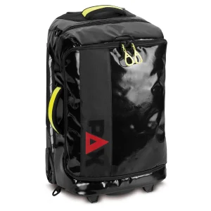 PAX Travel Trolley M