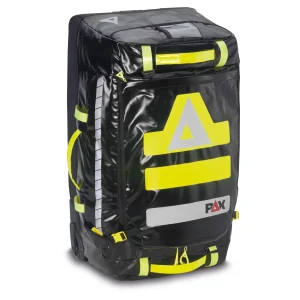 PAX Stuff Bag Trolley