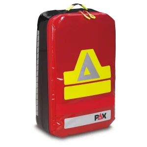 PAX Height Rescue Material Backpack