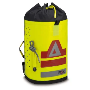 PAX Height Rescue Rope Backpack