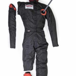 MANIQUI MULTI TRAUMA