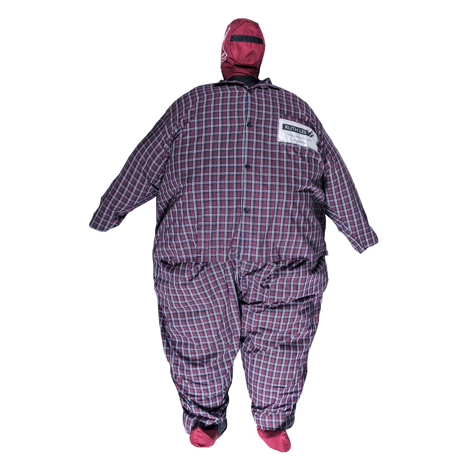 RLN90B_RLN260_Bariatric_Product_Front