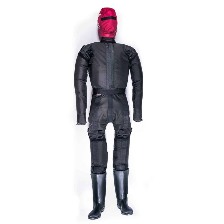 RLNCS50_Confined_Space_Manikin