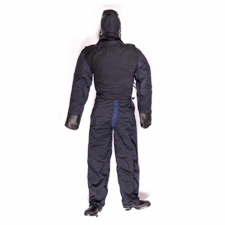 RLNFH_Adult_Fire_House_Manikin_for_Hot_Cell_Training