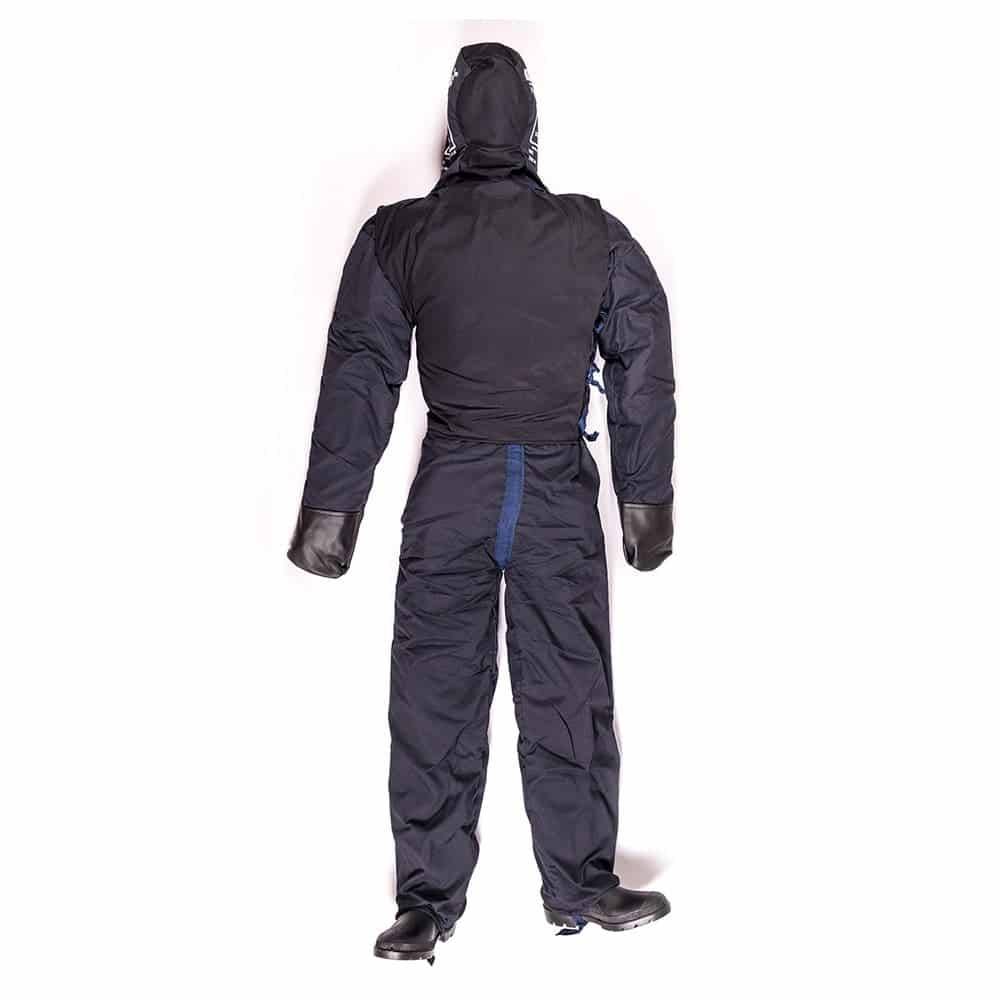 RLNFH_Adult_Fire_House_Manikin_for_Hot_Cell_Training