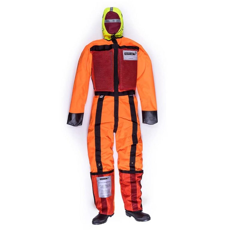 RLNWMO-40kg-Adult-Man-Overboard-Front