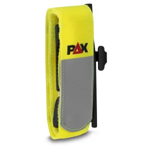 PAX-Extremity-Tourniquet