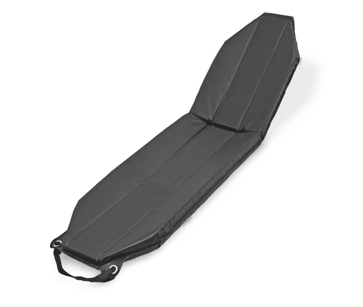 Colchon QMX 777