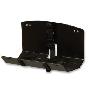 SOPORTE PARA OXIGENO pa-525
