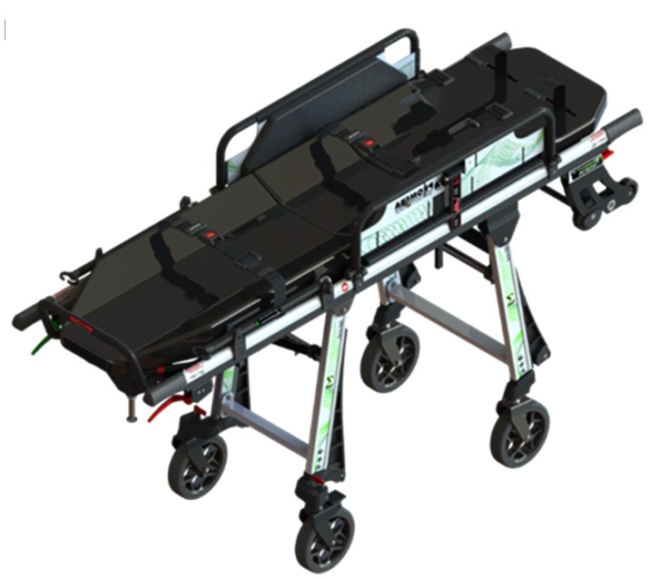 PE05-PC912-iso