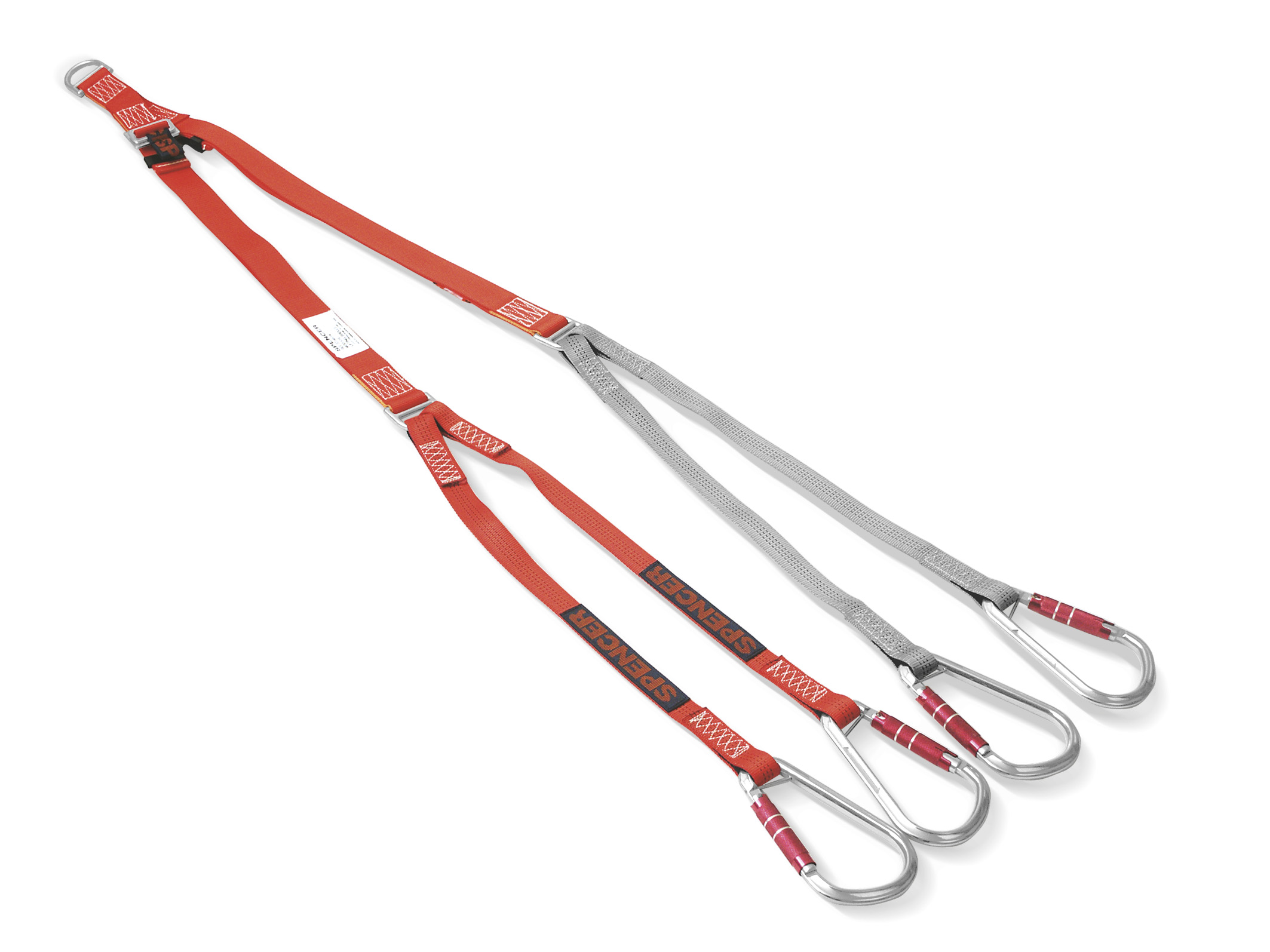 BS-Lift Series STX 519_ST04519