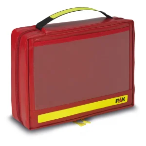 PAX Ampoule holder M
