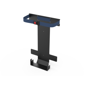 4Bell Stair+ Max Fastener