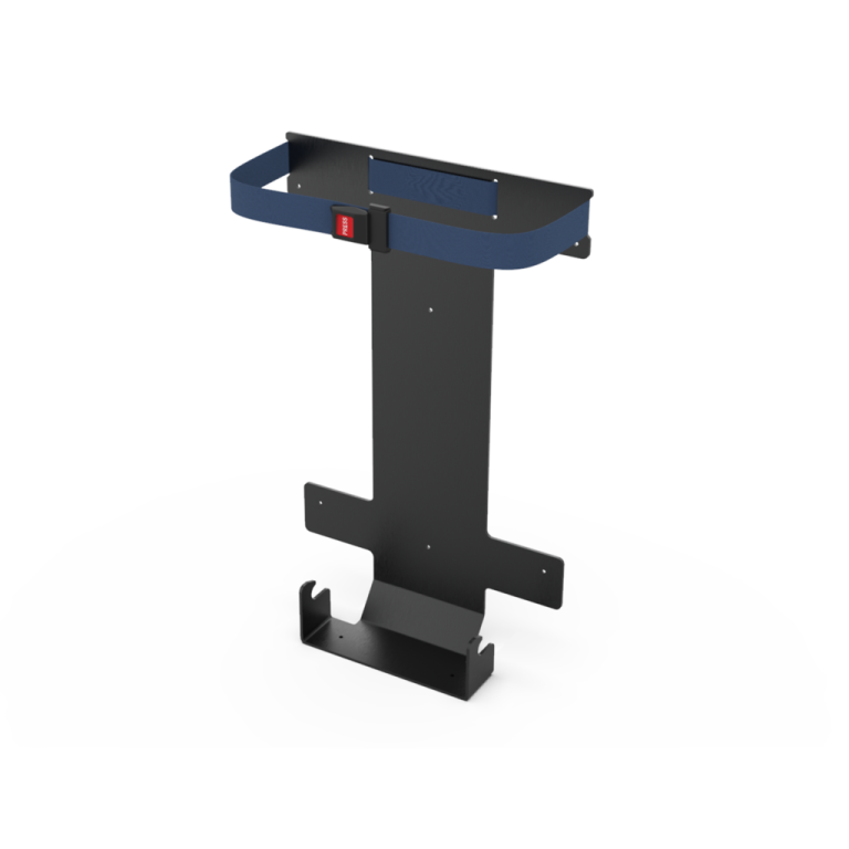 ST10455-4BELL-STAIR-MAX-SISTEMA-DE-FIJACION-1024x1024-1