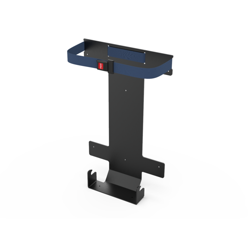 ST10455-4BELL-STAIR-MAX-SISTEMA-DE-FIJACION-1024x1024-1