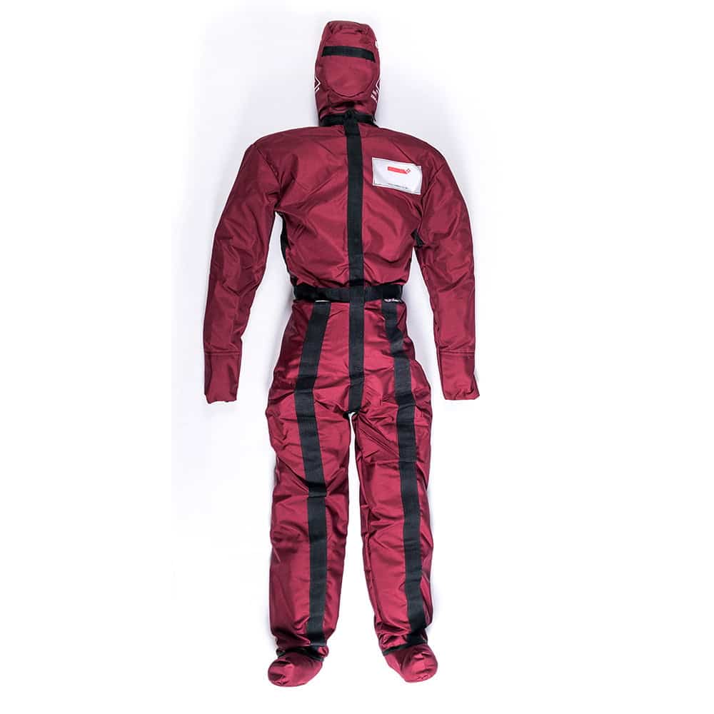 RLN50PLUS_Duty_Plus_Adult_Front