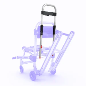 SOPORTE CABEZA 4BELLSTAIR+